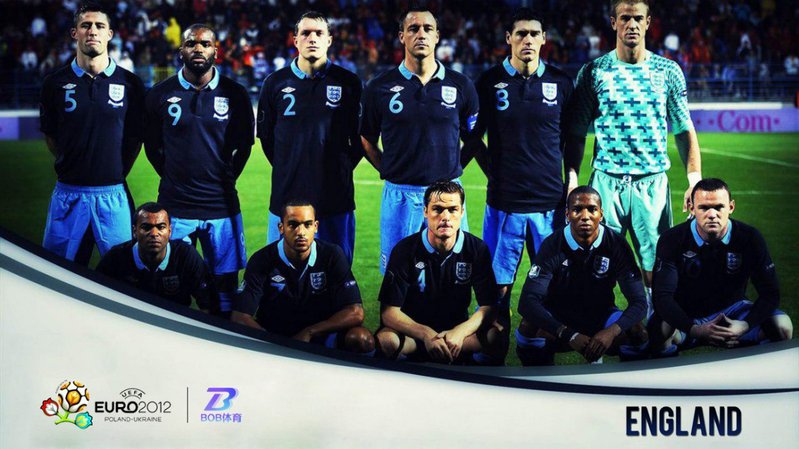 B华体会体育 - 德甲多特蒙德官方合作伙伴 5 B华体会体育赞助大事件