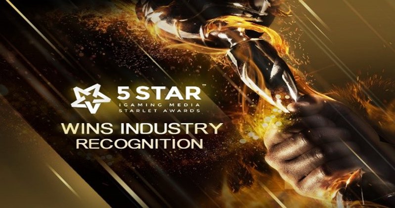 B华体会体育 - 德甲多特蒙德官方合作伙伴 10 Best Customer Services of the Year