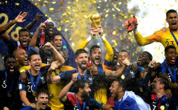 世界杯在哪里买球啊(hth-sports体彩实体店) 2 世界杯在哪里买球