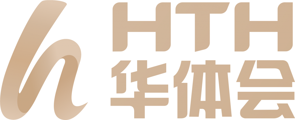 Logo hth-sports