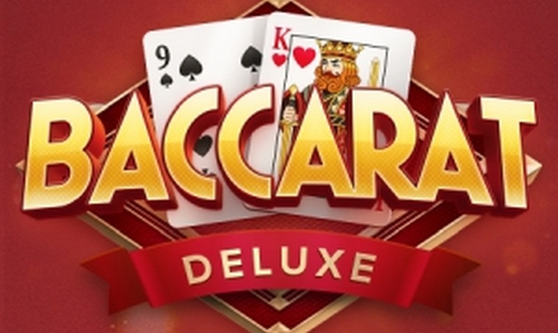 在华体会体育游戏中如何运用断尾求生策略 5 华体会体育简介