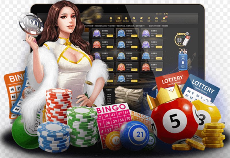 掌握极速飞艇:畅游极速激情的刺激玩法! 13 极速飞艇玩法