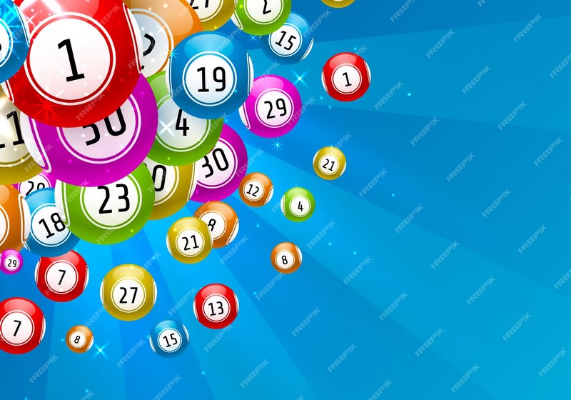 玩转时时彩,刺激赌局,赢取丰厚奖金! 4 中奖规则